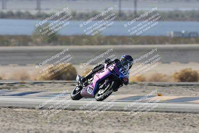 media/Dec-05-2025-CVMA Friday Practice (Fri) [[303bad9a84]]/4-Racer 4-Trackday 1/Session 2 (Turn 14)/